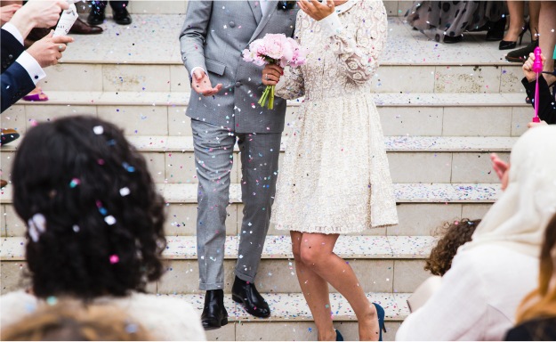 hochzeit-konstanz