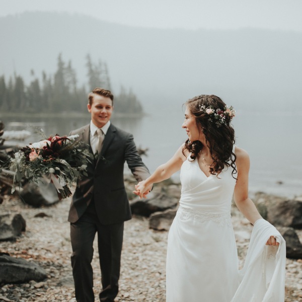 hochzeitspaar-konstanz