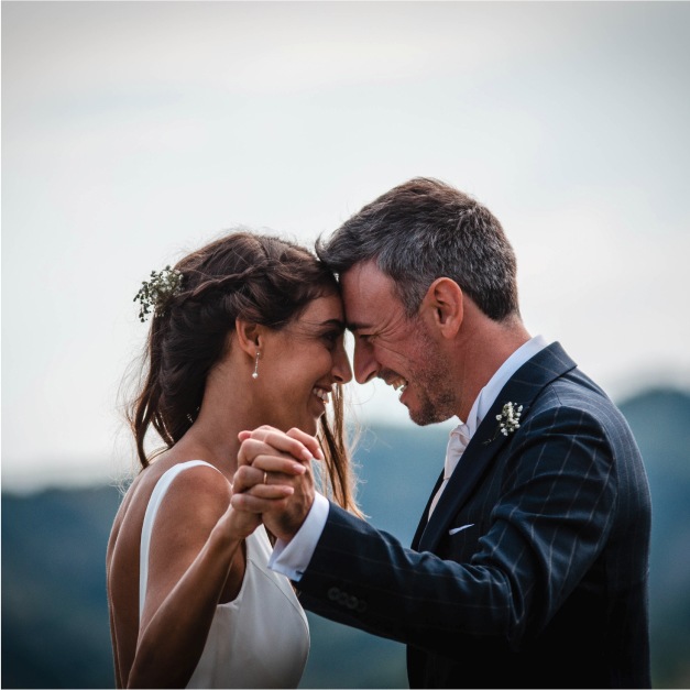 paar-trauung-hochzeit-konstanz